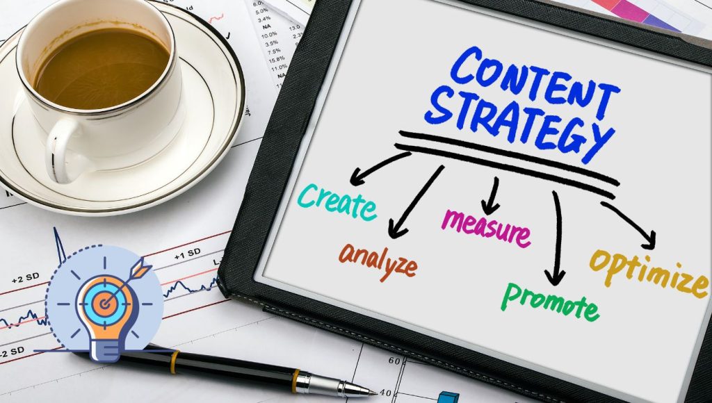 content-strategy-goals